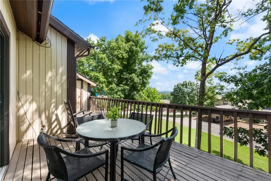 5 White Oak Lane, Holiday Island, AR 72631 - Image #2