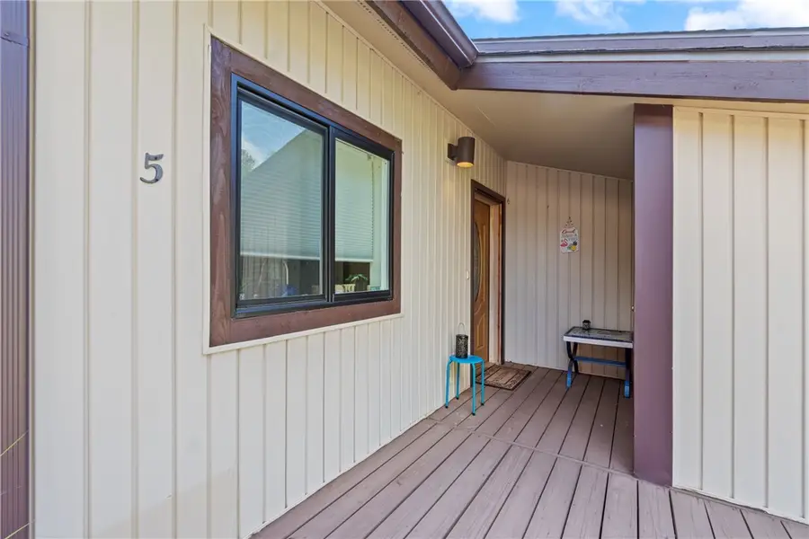 5 White Oak Lane, Holiday Island, AR 72631 - Image #3