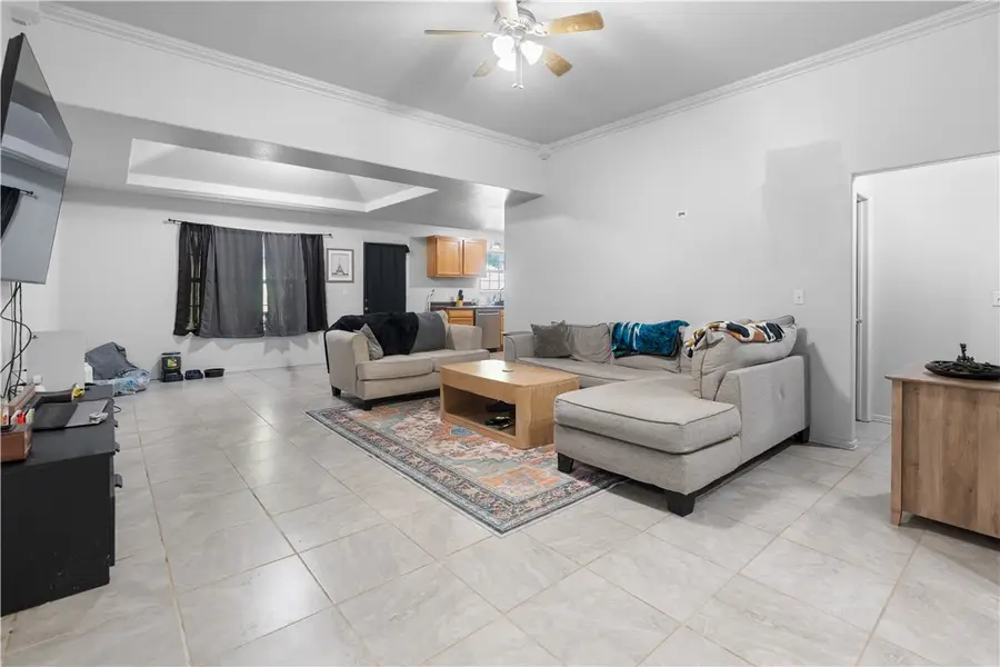 1950 Sweetwater Ranch Avenue, Springdale, AR 72764 - Image #3