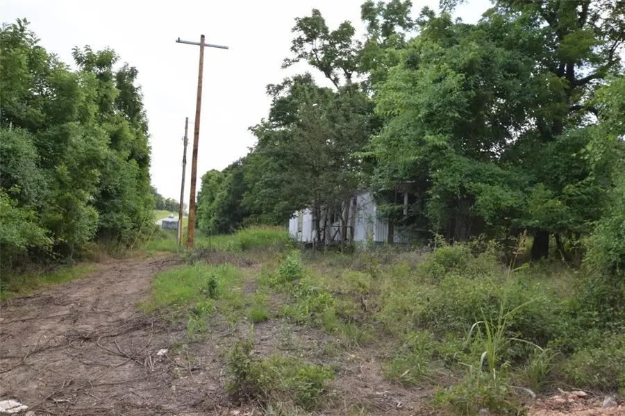 36005 Hwy 20, Jay, OK 74346 - #3