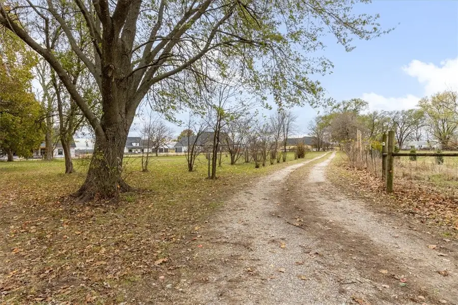 2030 Bussey Lane, Pea Ridge, AR 72751 - Image #3