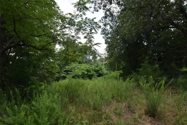 36321 Hwy 20, Jay, OK 74346