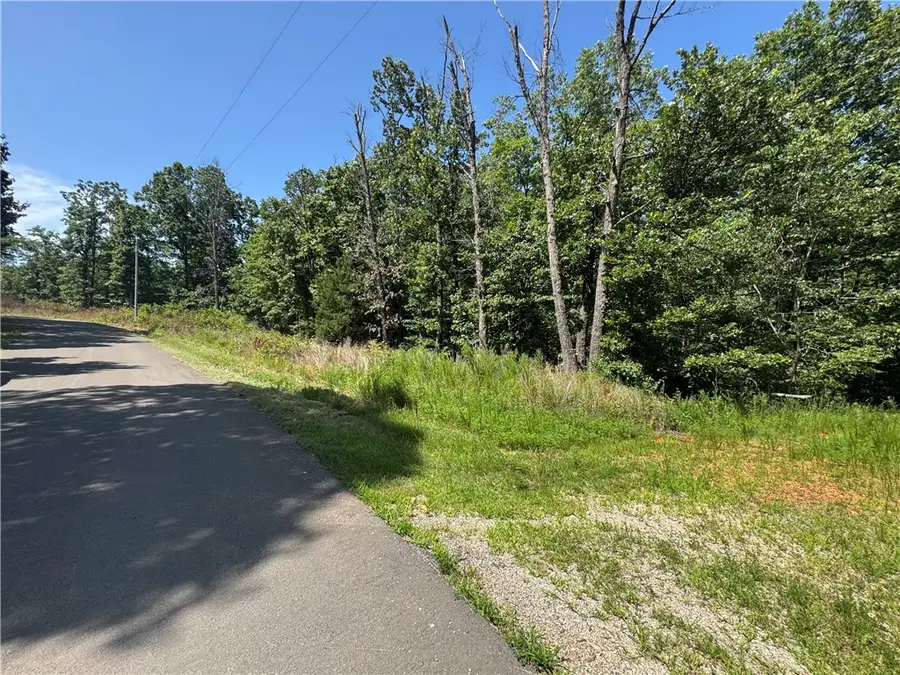 Spilsby Lane, Bella Vista, AR 72714 - Image #2