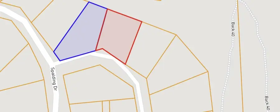 Spilsby Lane, Bella Vista, AR 72714 - Image #3