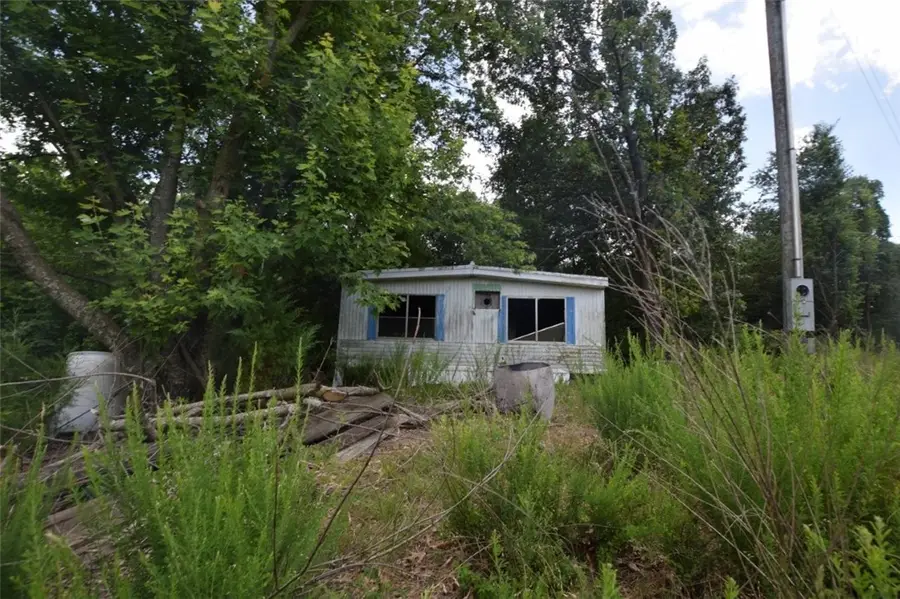 70331 E 360 Road, Jay, OK 74346 - #3