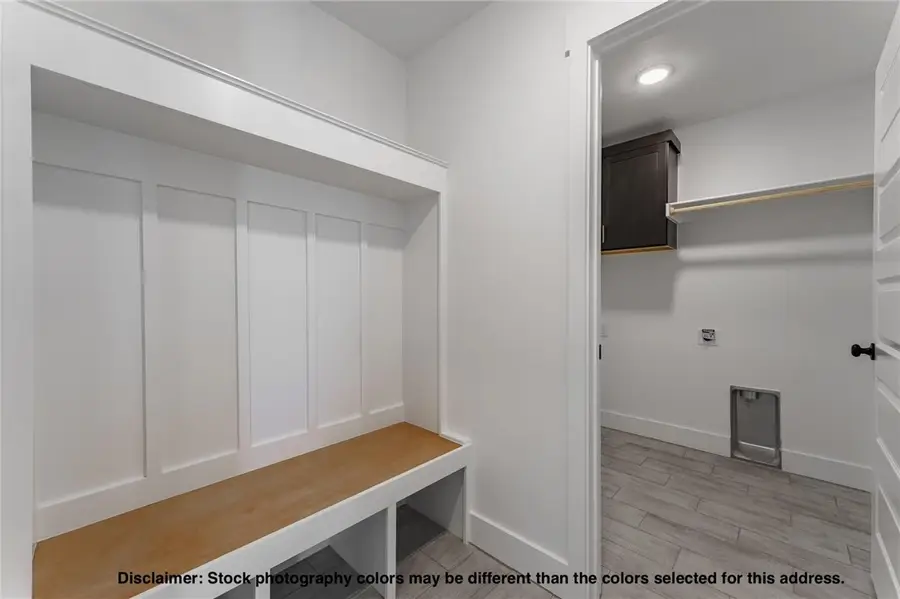 231 Kristen Lane, Centerton, AR 72719 - Image #2