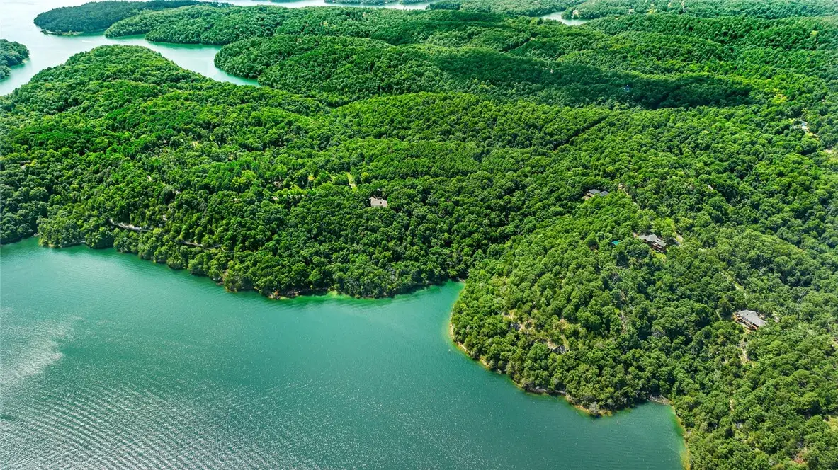 TBD Ventris Road, Garfield, AR 72732 - Image #1