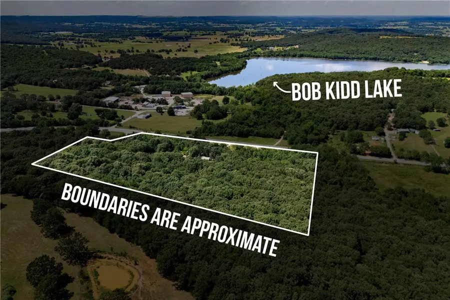 16655 W Highway 62, Prairie Grove, AR 72753 - Image #2