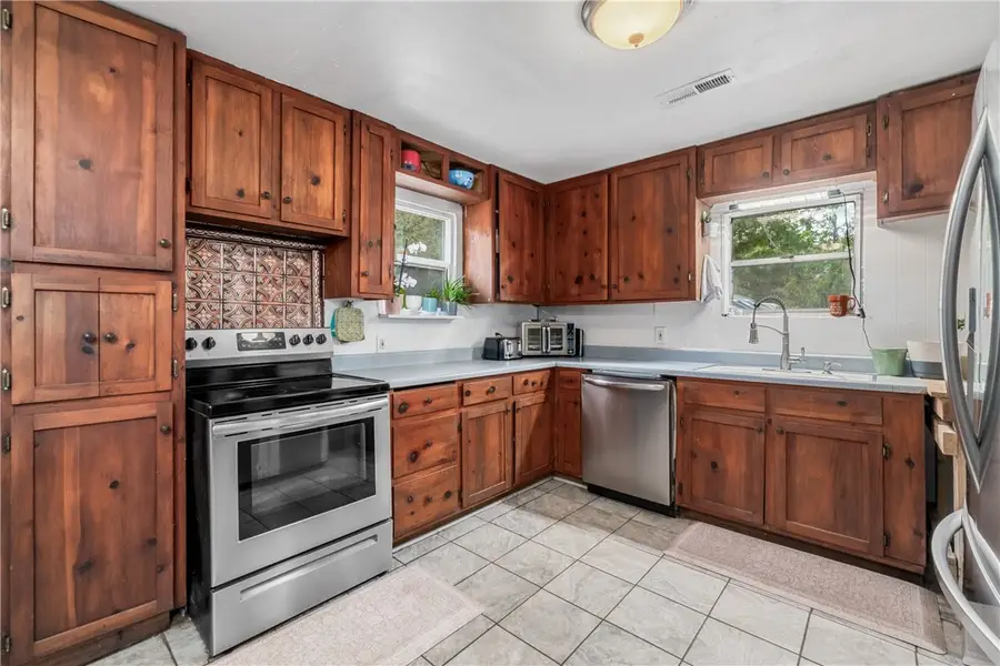 16655 W Highway 62, Prairie Grove, AR 72753 - Image #3