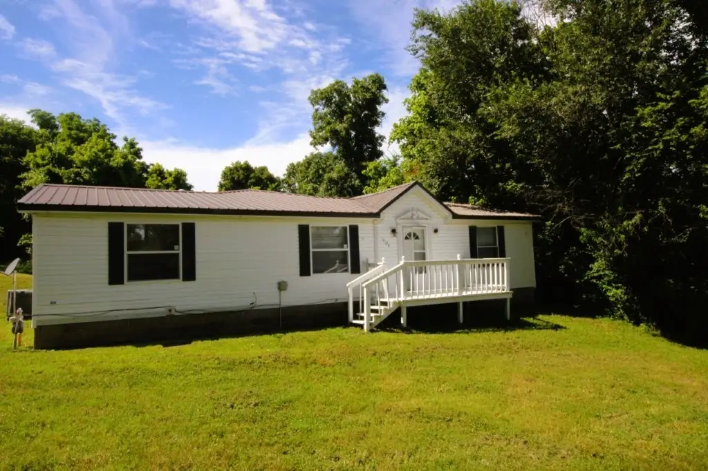 13124 Scenic Drive, Rogers, AR 72756 - Image #1