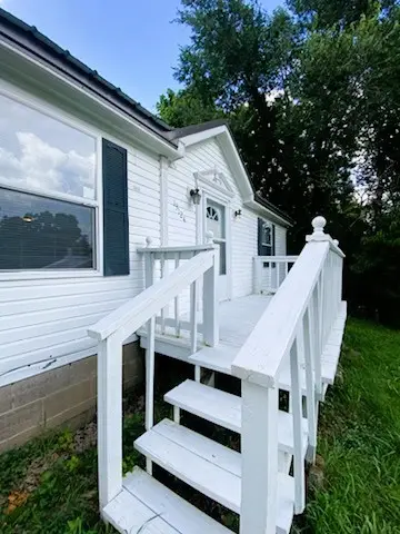 13124 Scenic Drive, Rogers, AR 72756 - Image #2