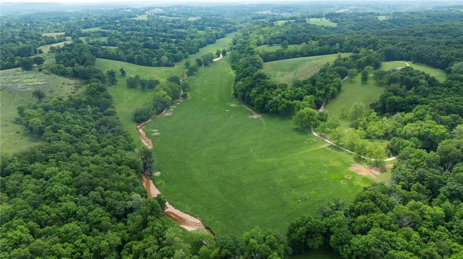 17530(251AC) Ellis Crossing Road, Garfield, AR 72732 - Image #2