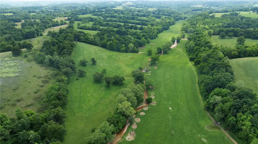 17530(251AC) Ellis Crossing Road, Garfield, AR 72732 - Image #3