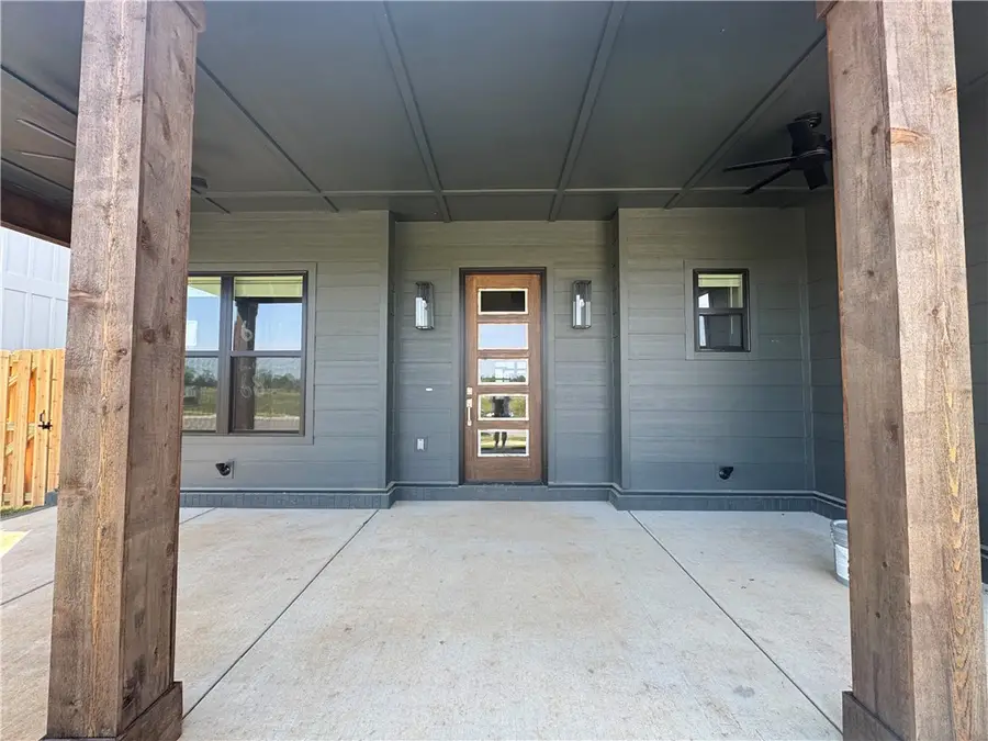 4114 Erin Drive, Rogers, AR 72758 - Image #2