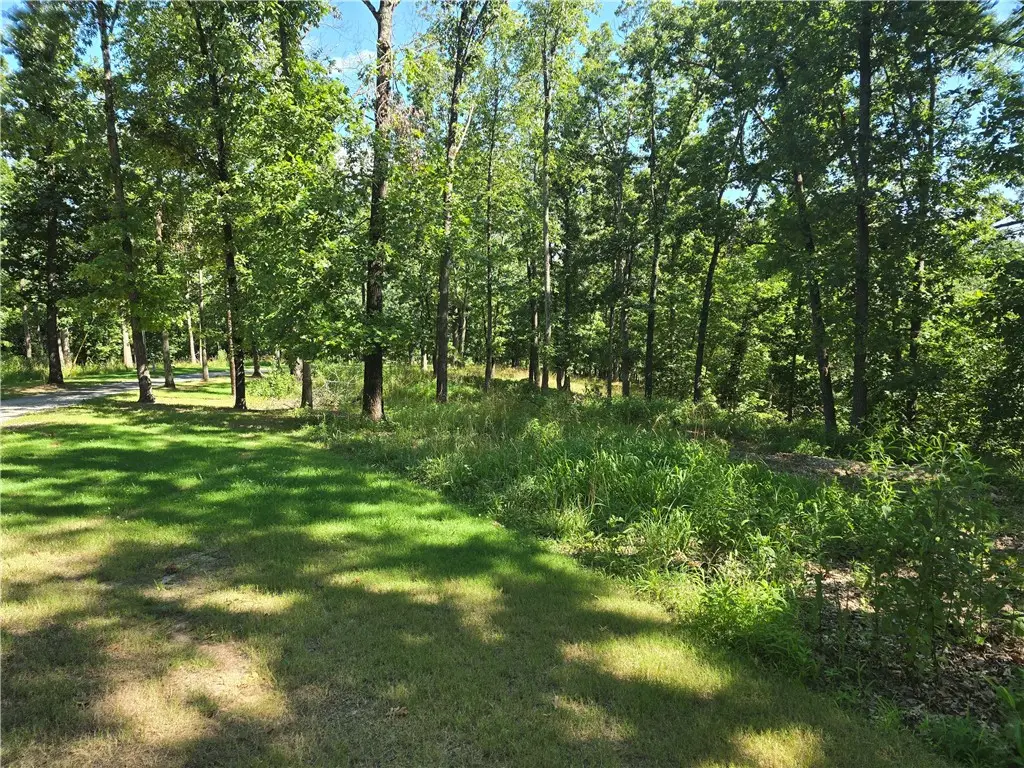 Lot 8 Esculapia Hollow Road, Rogers, AR 72758 - Image #1