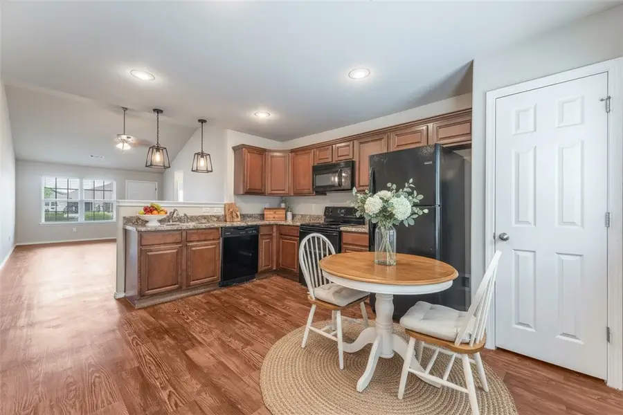 3751 Alliance Drive, Springdale, AR 72764 - Image #2