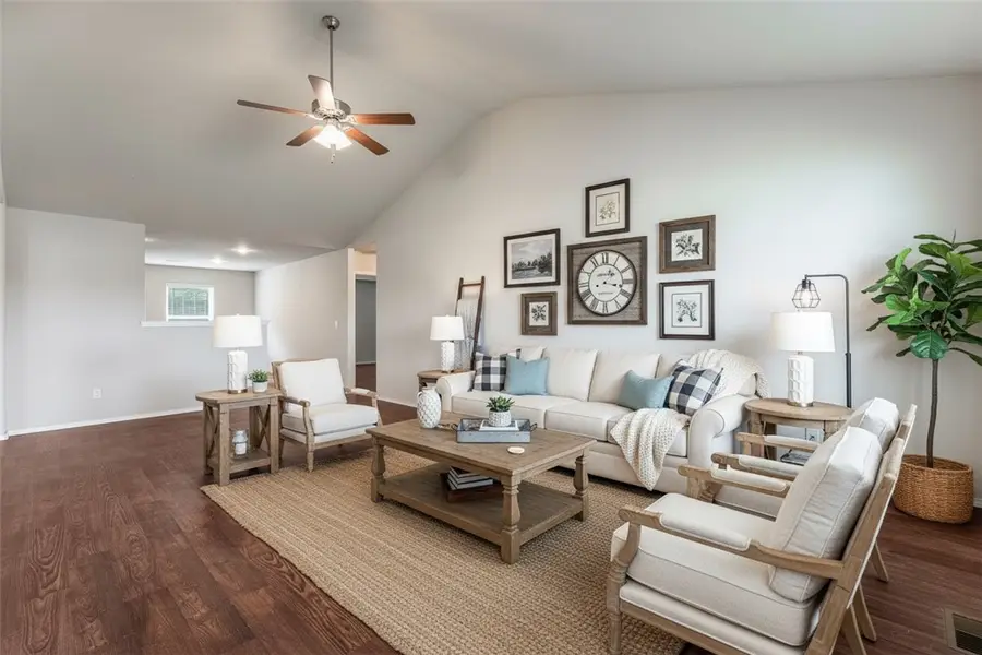 3751 Alliance Drive, Springdale, AR 72764 - Image #3