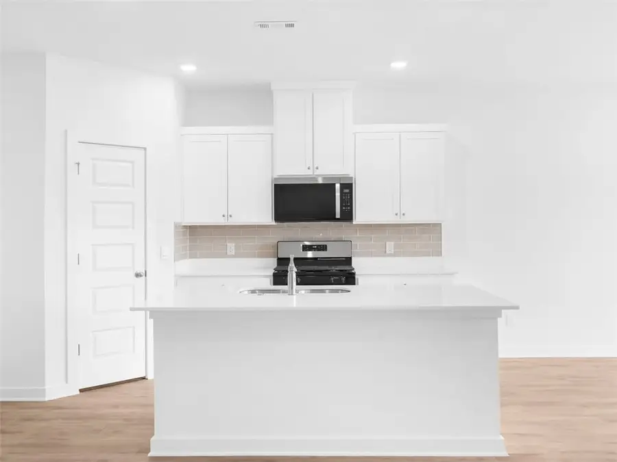 4622 W Aurora Street, Fayetteville, AR 72704 - Image #3