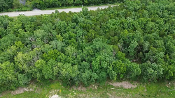 Lot 10, Block 10 Haddock Lane, Holiday Island, AR 72631