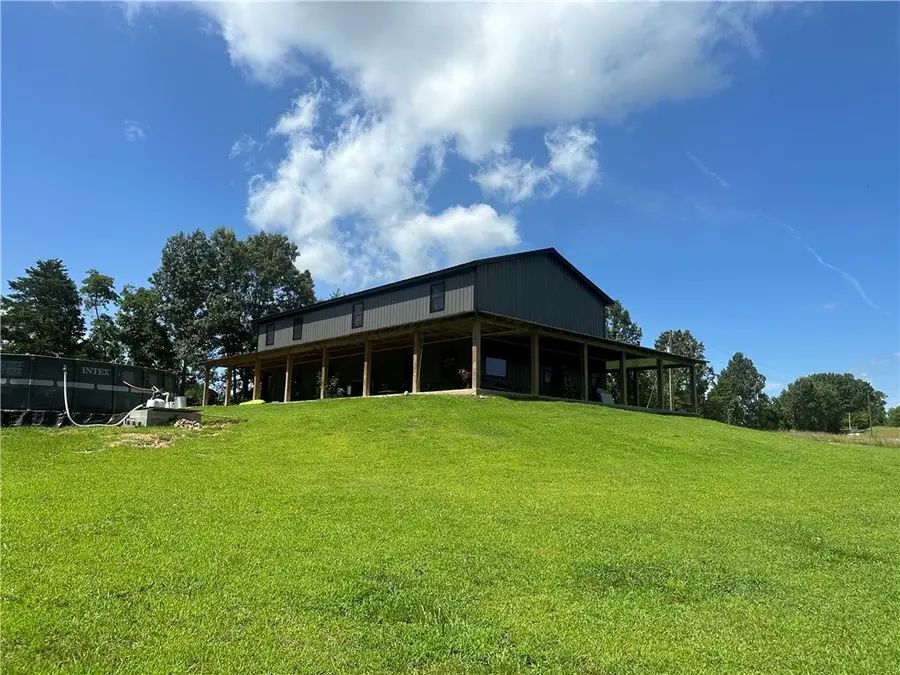 1640 Nc 4210, Western Grove, AR 72685 - Image #3