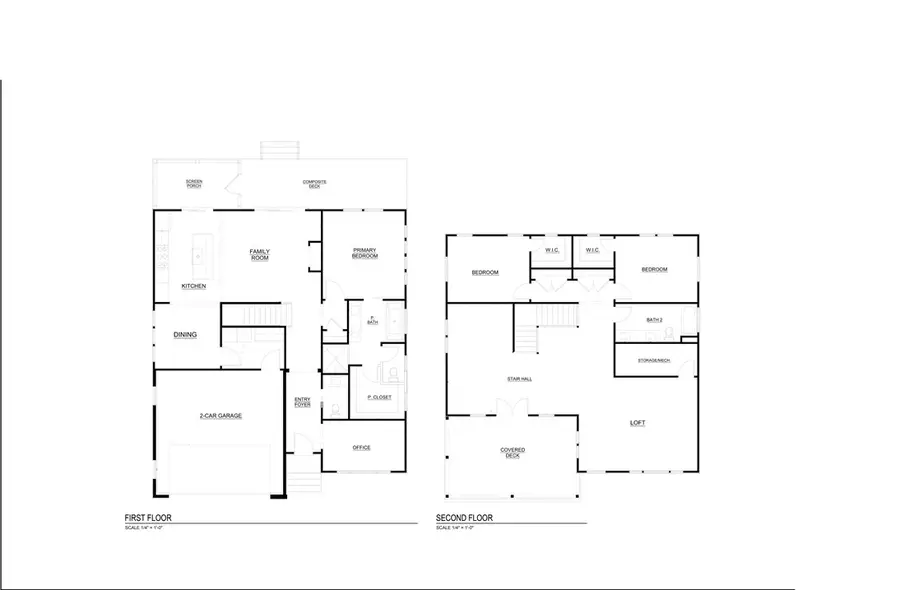 14 Branchwood, Bella Vista, AR 72715 - #3