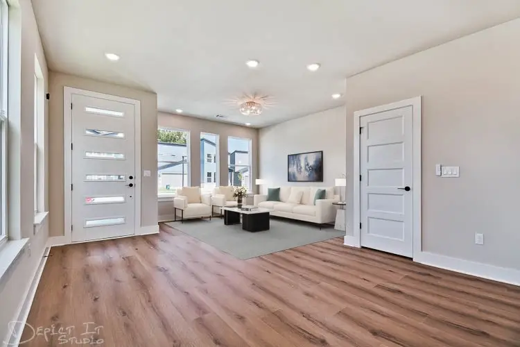 1300 SW Journey Lane, Bentonville, AR 72712 - #2