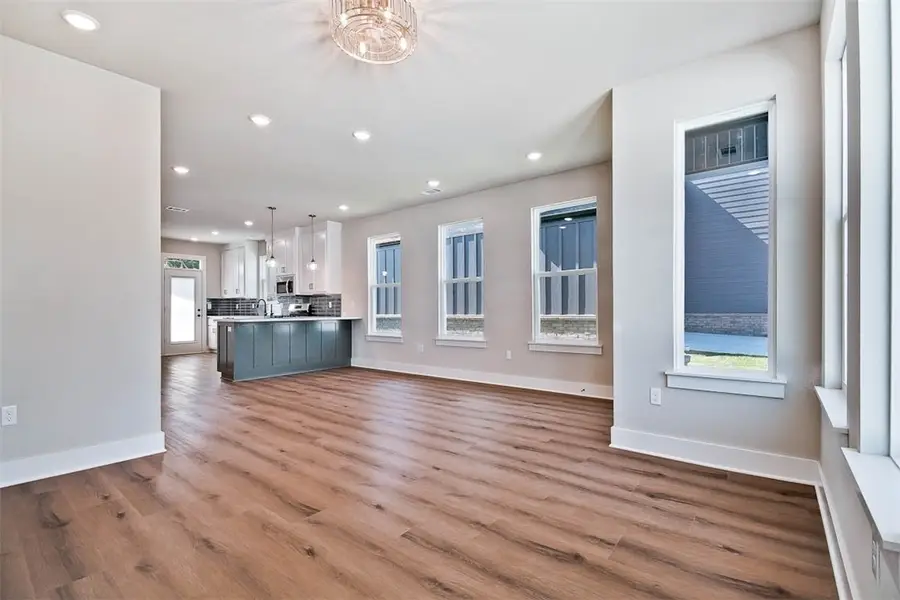 1300 SW Journey Lane, Bentonville, AR 72712 - #3