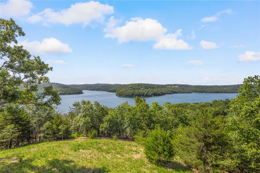 444 Beaverview Drive, Eureka Springs, AR 72631 - Image #2