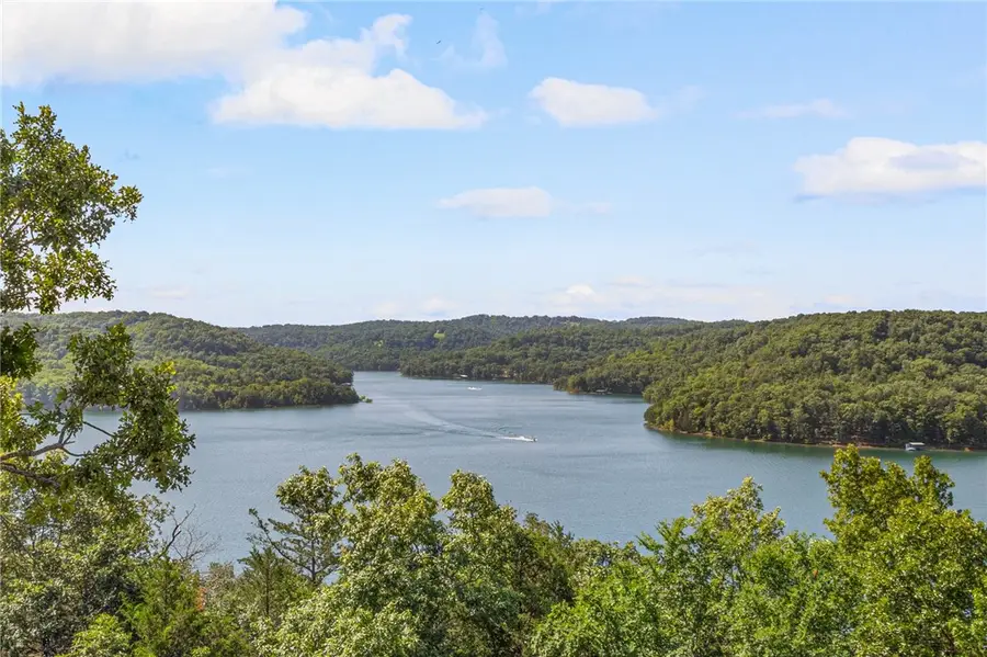 444 Beaverview Drive, Eureka Springs, AR 72631 - Image #3