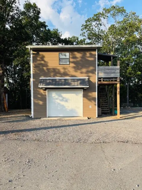 5640 Highway 65 N, Clinton, AR 72031 - Image #1