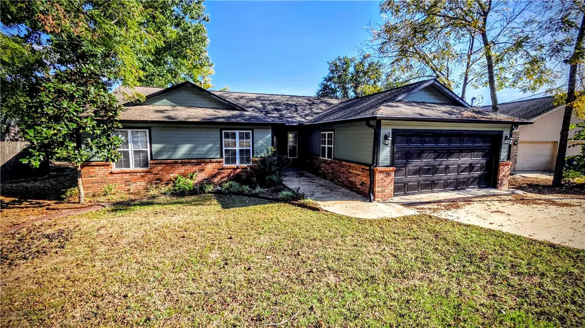 50 May Lane, Bella Vista, AR 72715 - Image #1