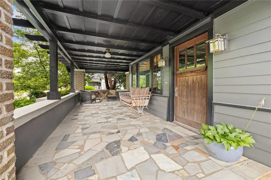 603 W Central Avenue, Bentonville, AR 72712 - Image #2