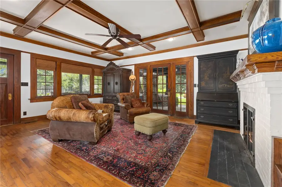 603 W Central Avenue, Bentonville, AR 72712 - Image #3