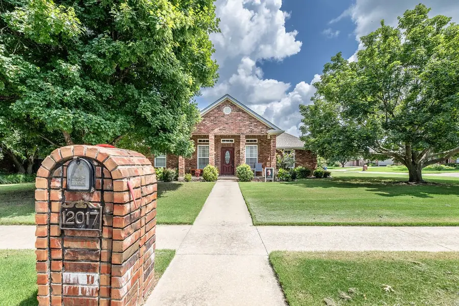 12017 Riviera Place, Farmington, AR 72730 - Image #2