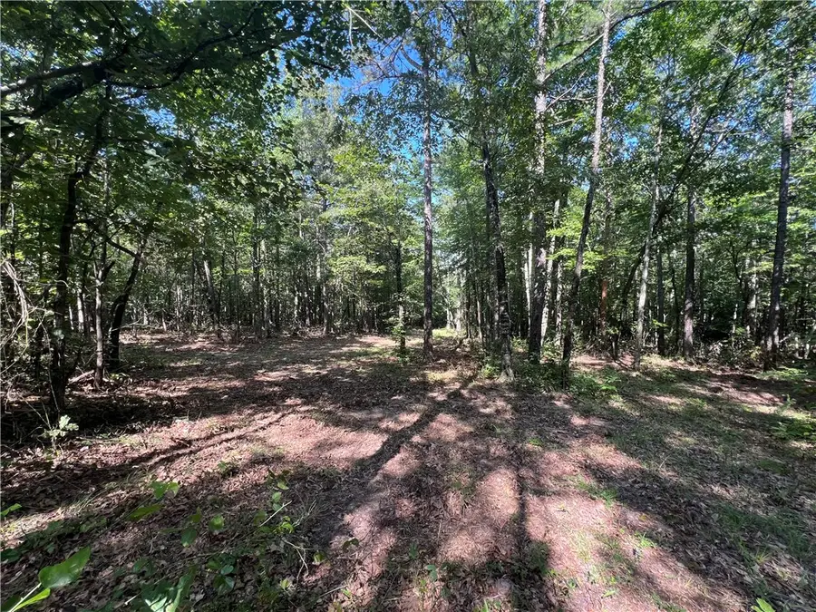 696 Old Highway 66, Leslie, AR 72645 - Image #3