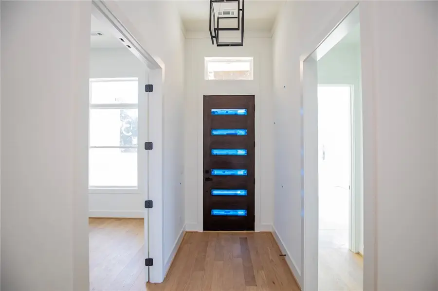 3902 SW Limelight Lane, Bentonville, AR 72713 - #3