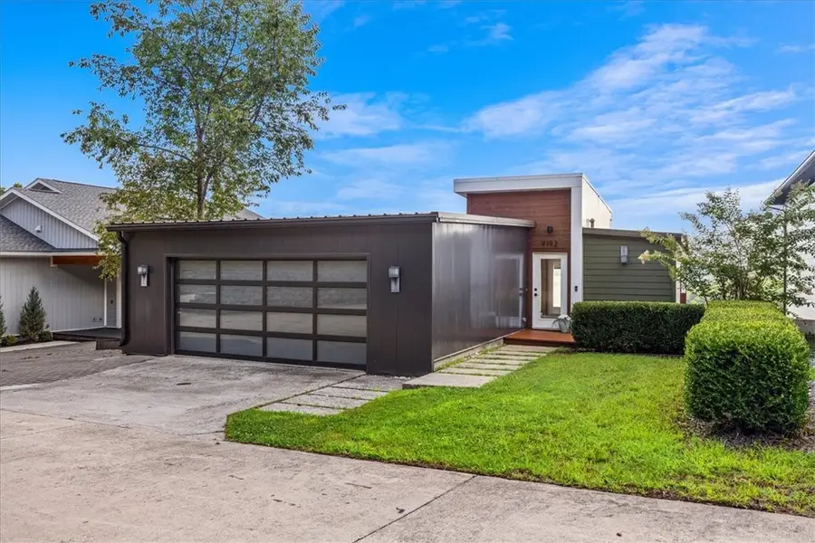 9192 N Park Road, Rogers, AR 72756 - Image #2