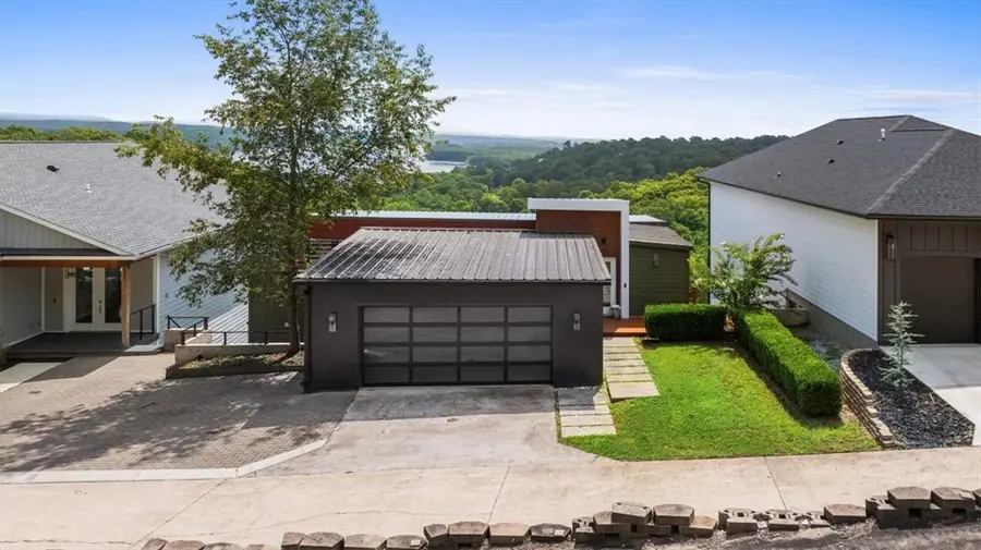 9192 N Park Road, Rogers, AR 72756 - Image #3