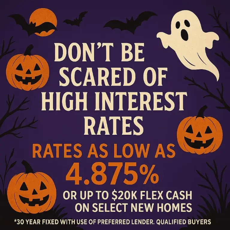 6401 & 6403 Kathleen Street, Bentonville, AR 72713 - Image #3