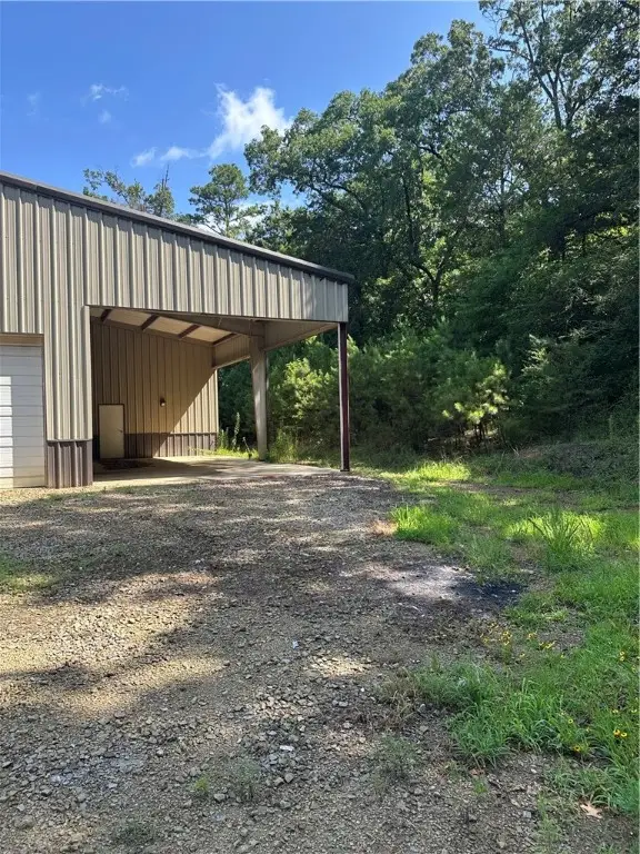 259 Cr 3568, Clarksville, AR 72830 - Image #2