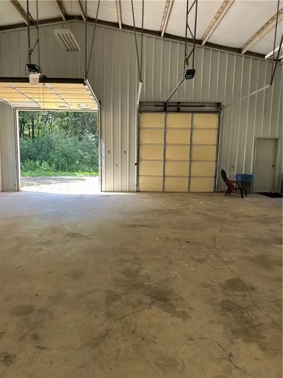 259 Cr 3568, Clarksville, AR 72830 - Image #3