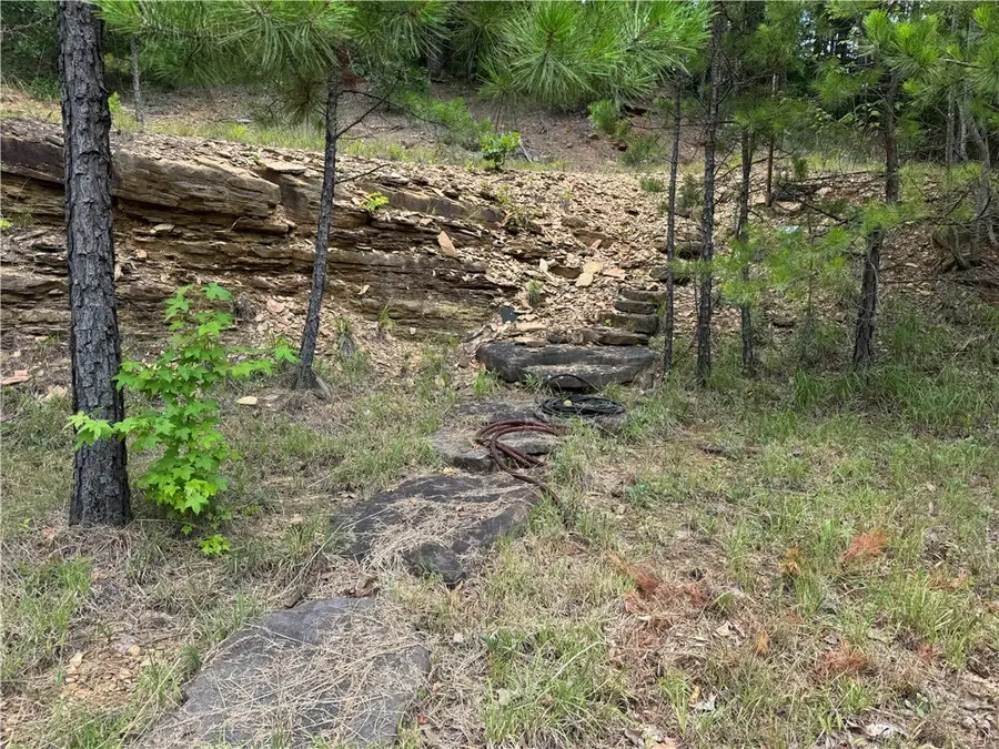 TBD Ar 7 South, Jasper, AR 72641 - Image #2