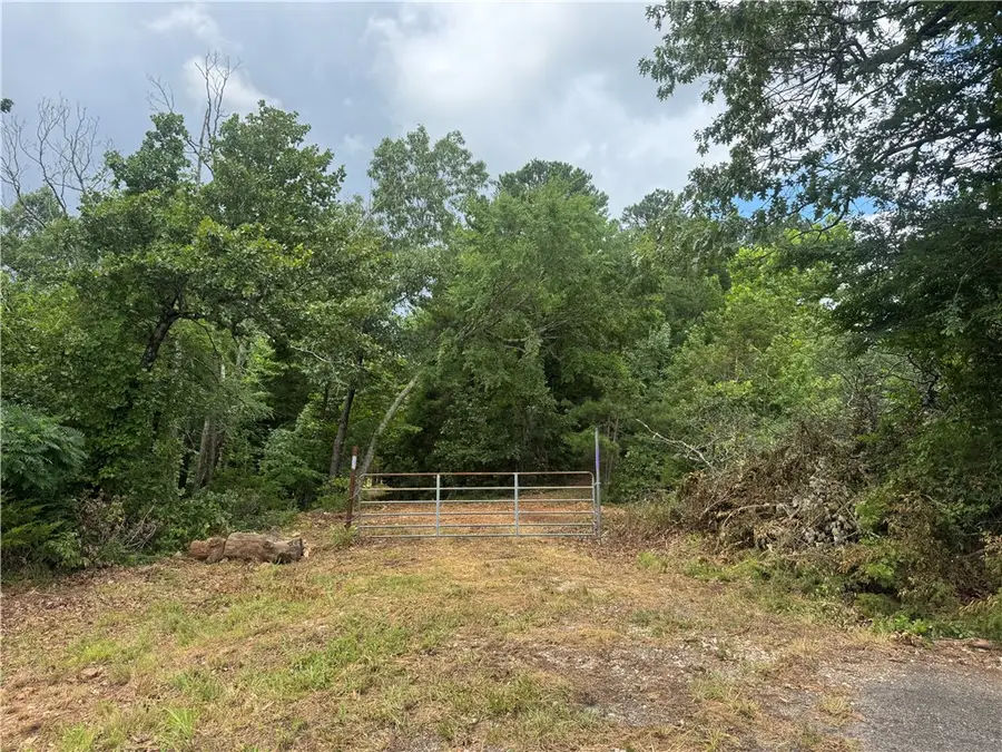 TBD Ar 7 South, Jasper, AR 72641 - Image #3