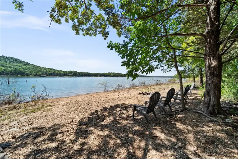 10500 Cedar Creek Lane, Garfield, AR 72732 - Image #2