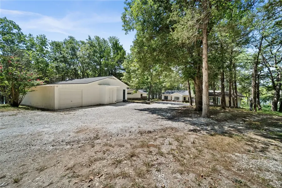 10500 Cedar Creek Lane, Garfield, AR 72732 - Image #3