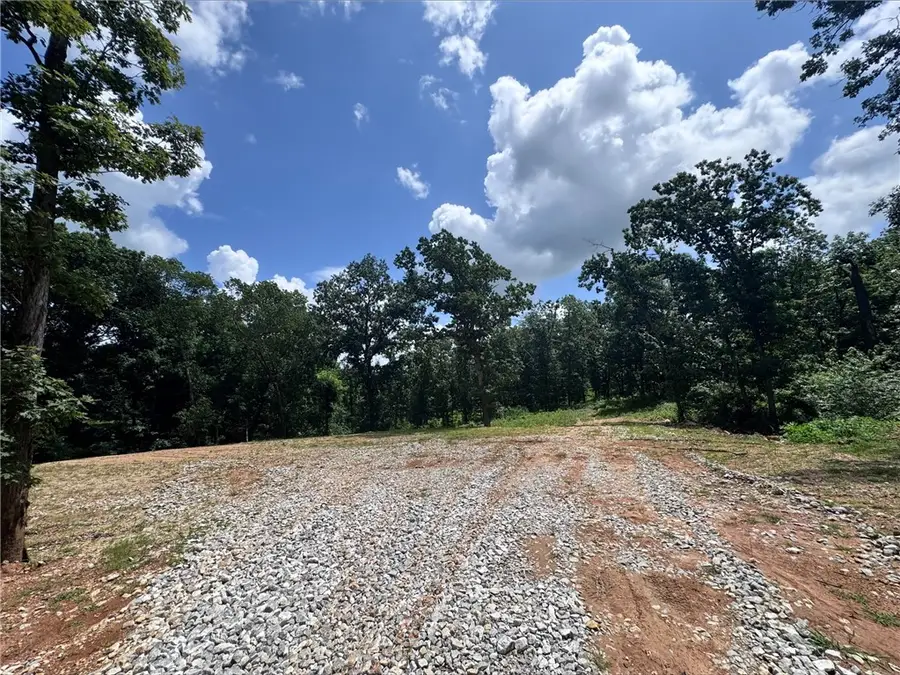 Tract 2 Curtis Road, Gravette, AR 72736 - Image #2