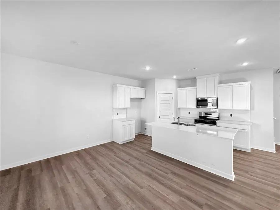 4670 W Aurora Street, Fayetteville, AR 72704 - Image #3