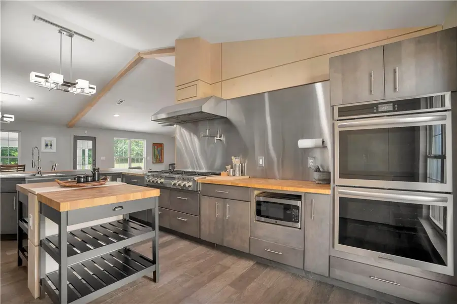 11300 Spring Mountain Drive, Farmington, AR 72730 - Image #3