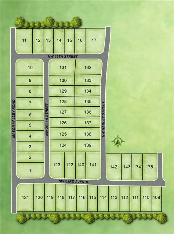 624 NW 65th Avenue, Bentonville, AR 72713 - Image #2