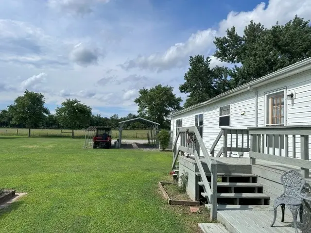 130 Wildcat Berry Lane, Flippin, AR 72634 - Image #3